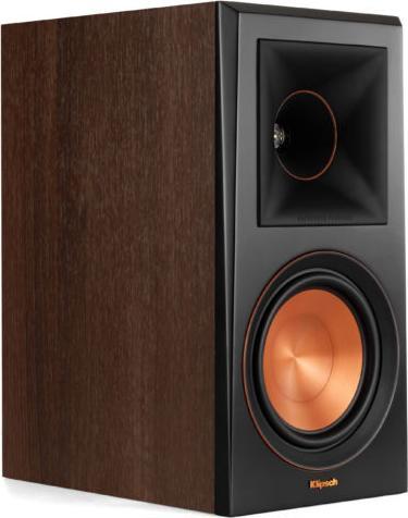 Image du produit Klipsch RP-600M II (1 paire, 400 W)