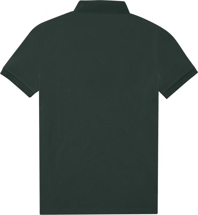 Actual product image B&C Womens/Ladies My Eco Polo Shirt (38 D)