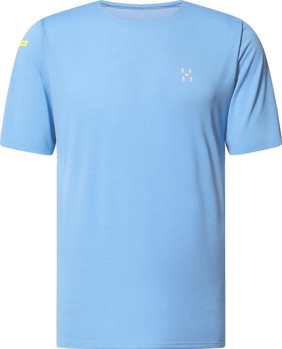 Haglöfs L.I.M Ridge (XXL)
