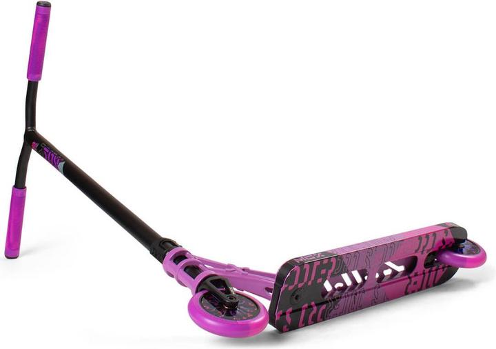 Produktbild Mgp Scooter MGX Pro