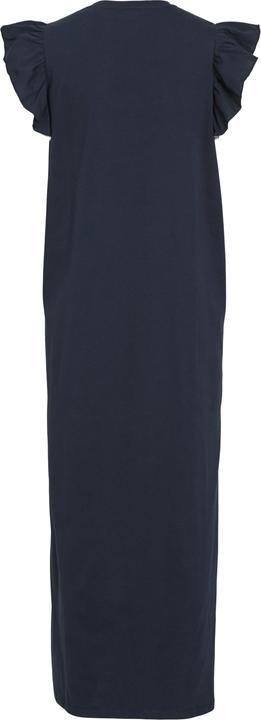 Immagine prodotto Vila VISUMMER Flügelärmel Maxikleid (XL)