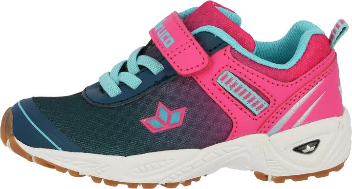 Actual product image Lico Barney VS (31)