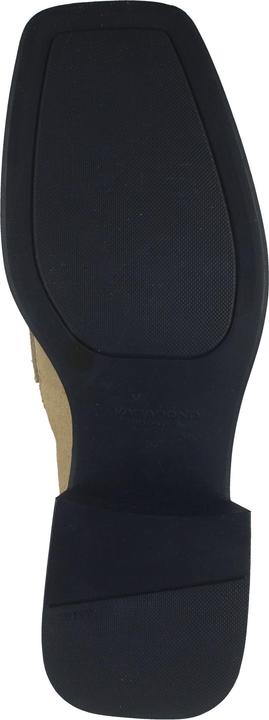 Immagine prodotto Vagabond Slipper (38)