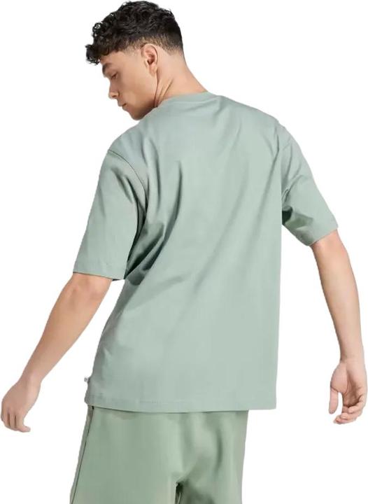 Immagine prodotto adidas Maglietta Da Casa Adulto Unisex (L)