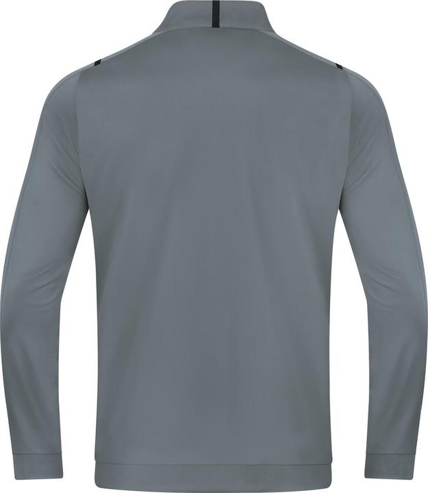 Image du produit JAKO Veste en polyester Challenge (40)