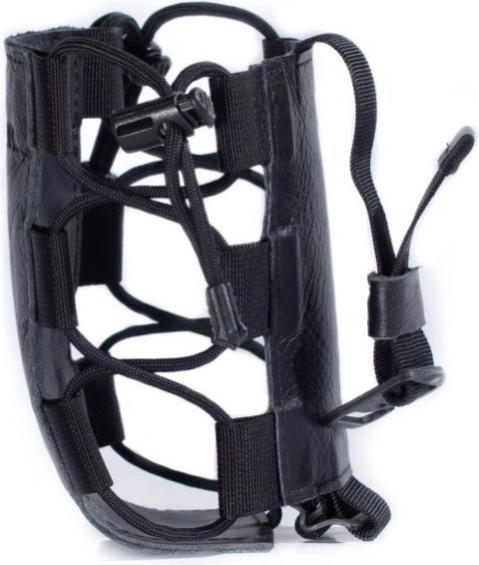 Image du produit Compagnon Carquois pour trépied (Sac pour trépied)