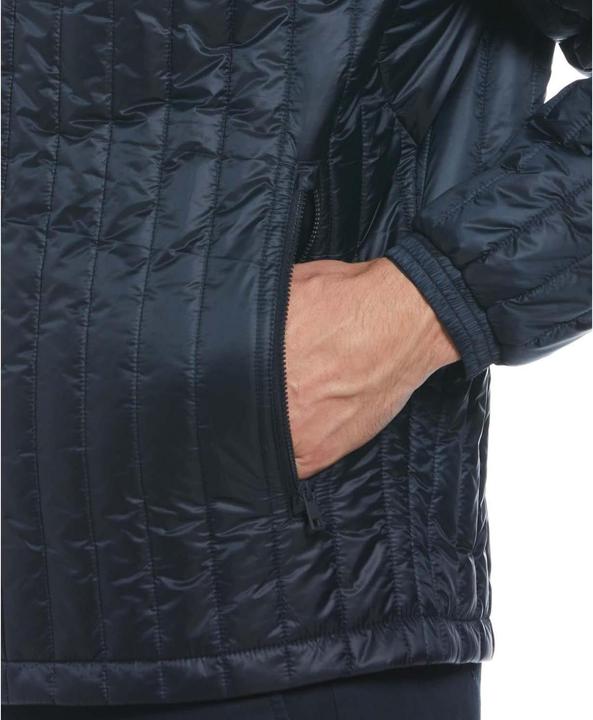 Immagine prodotto Original Penguin Giacca Trapuntato Uomo (M)