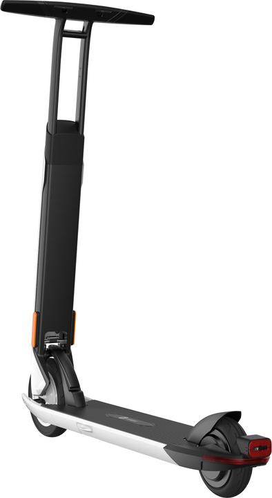 Produktbild Segway-Ninebot T15E (20 km/h, 12 km, 250 W)