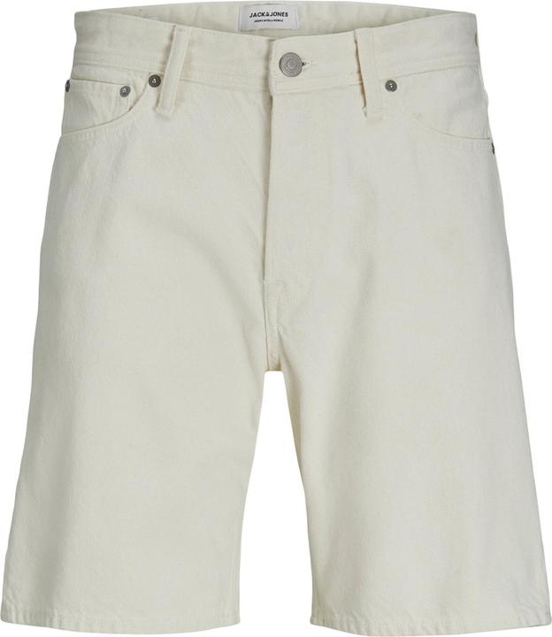 Jack & Jones Loose Fit Jeans Shorts Jeans Shorts (L)