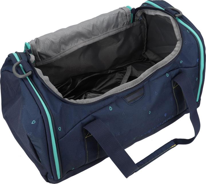 Produktbild Coocazoo Sporttasche (20 l)