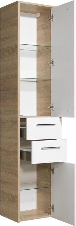 Produktbild Pelipal Quickset 382