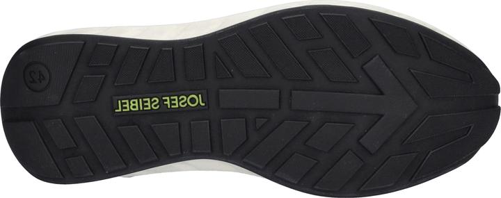 Immagine prodotto Josef Seibel 33602-TE21 (40)
