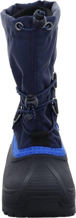 Actual product image Kamik Southpole 4 (32)