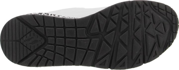Immagine prodotto Skechers Uno (37)