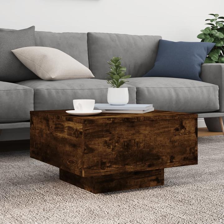 Image du produit VidaXL Jasko (55 x 55 x 31 cm)
