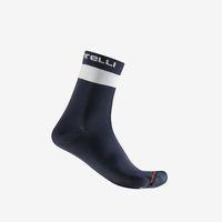 Actual product image Castelli Prologo Lite 15 Sock (L/XL)