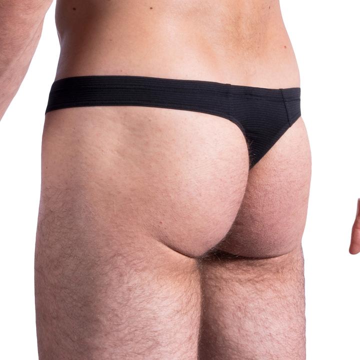 Actual product image Olaf Benz Mini string (L, Single pack)
