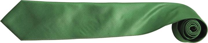 Immagine prodotto Premier UTRW6935 P