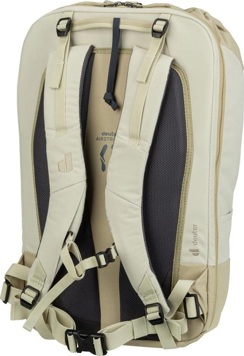 Image du produit Deuter Utilion 34+5 (34 l)