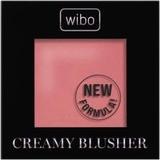 Wibo Creamyusherusher 3 3.5G