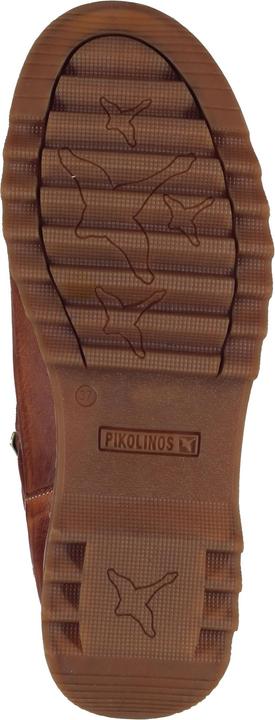 Produktbild Pikolinos Stiefelette (42)