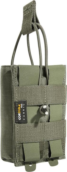 Immagine prodotto Tasmanian Tiger TT SGL Mag Pouch BEL MKII IRR
