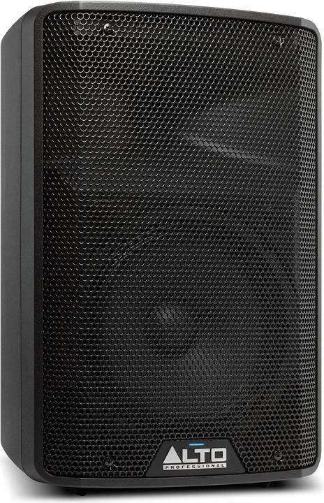 Immagine prodotto TX308 (Attivo)