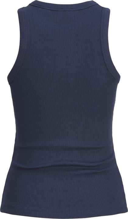 Produktbild JJXX Jxforest Str Sl Rib Top Jrs Noos (L)