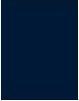 Produktbild Sisley So Curl Mascara (03 Deep Blue)