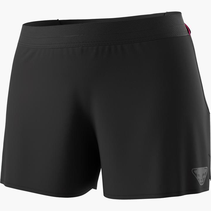 Immagine prodotto Dynafit Pantaloncini Sky (M)