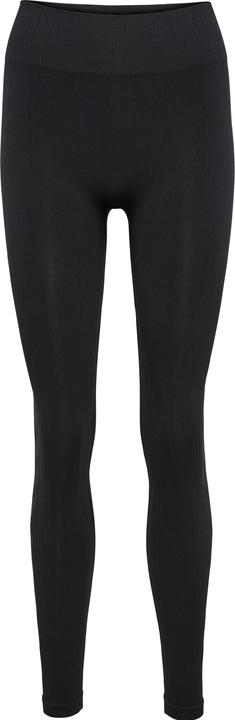 Image du produit hummel Hmlmt Define Seaml Scrunch Tights (L)