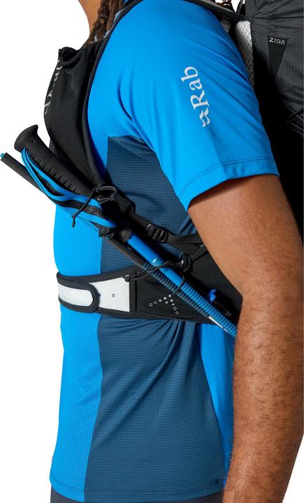 Immagine prodotto Rab Veil XP 30 - Trailrunningrucksack (30 l)