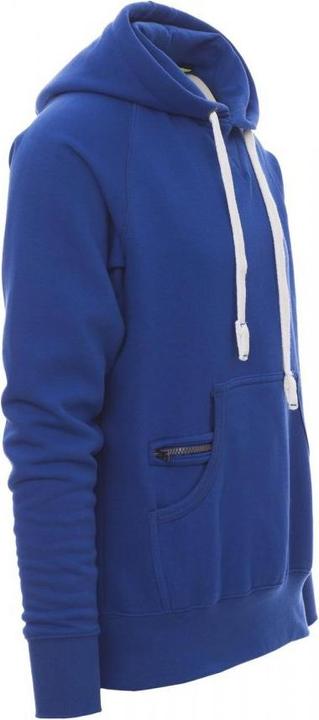 Immagine prodotto Payper felpa (XL)