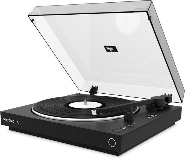 Immagine prodotto Victrola VPT-800 (Automaticamente)