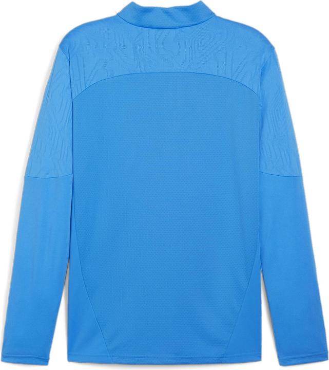 Actual product image Puma teamFINAL Training 1/4 Zip Top (3XL)