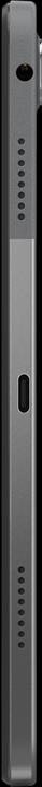 Actual product image Lenovo Tab P11 Gen 2 (4G, 11.50", 128 GB, storm grey)