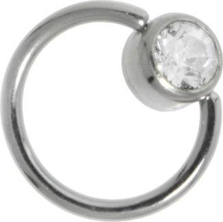 silvery, White