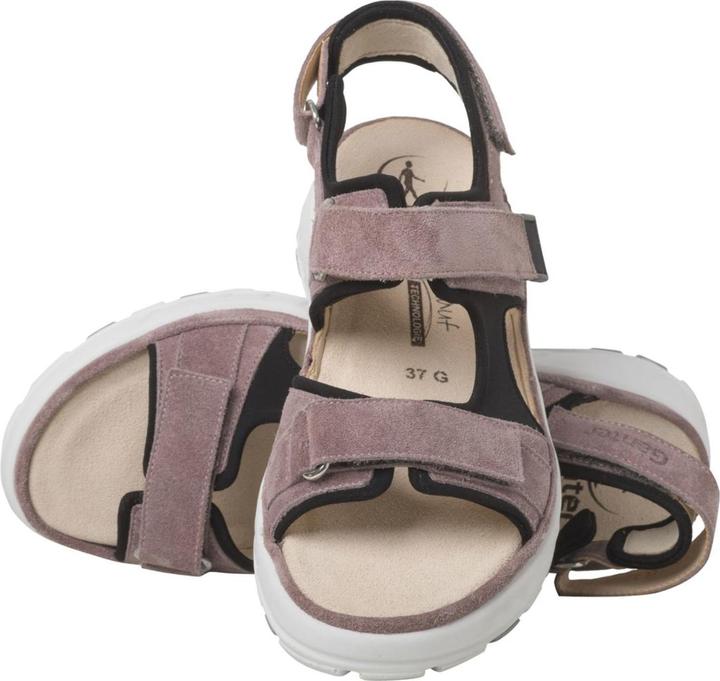 Immagine prodotto Ganter Sandalen (39)