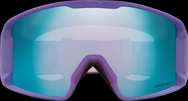 Actual product image Oakley Line Miner M