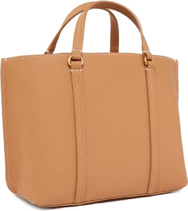Produktbild Pinko Carrie Shopper Classic