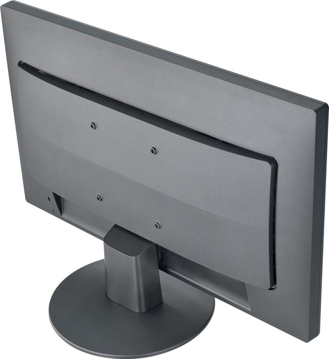 Productafbeelding Fujitsu E22-8 TS Pro (1920 x 1080 Pixels, 21.50")
