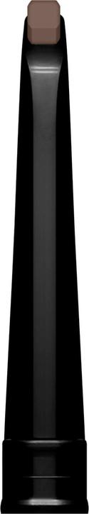 Produktbild NYX Professional Make-Up Nyx Blade & Shade (Ash Blonde)