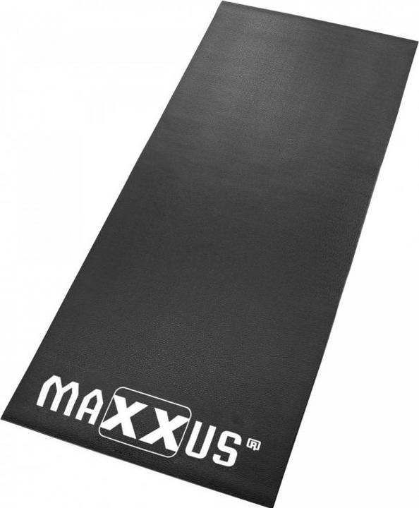 Maxxus Bodenschutzmatte (0.50 cm)