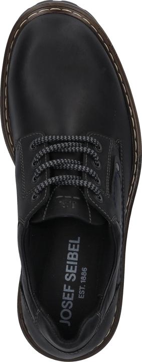 Immagine prodotto Josef Seibel 21959-TE86 (40)