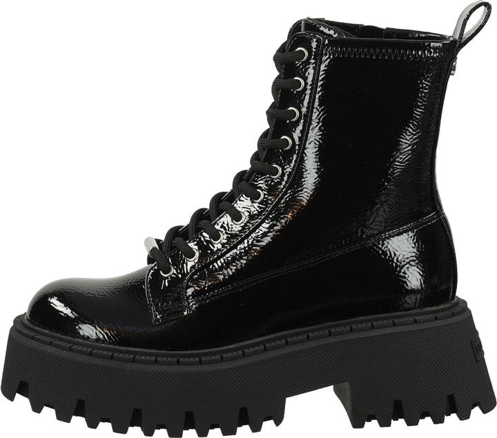 Image du produit Steve Madden Stiefelette (42)