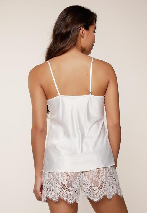 Produktbild LingaDore French Knicker (L)