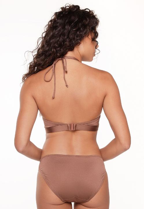 Image du produit LingaDore Slip (40)