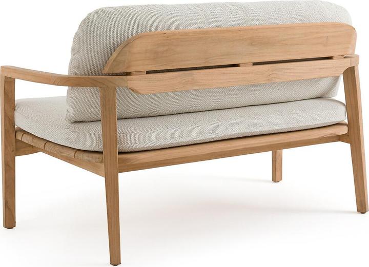 Image du produit AM.PM Cordano