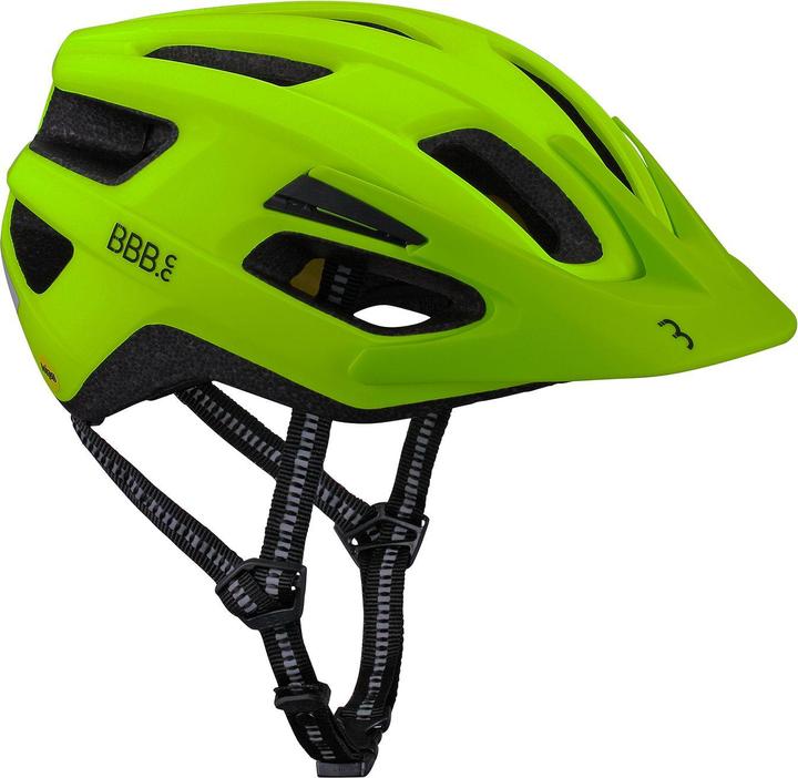 Immagine prodotto BBB Dune MIPS 2.0 BHE-22B (58 - 61 cm)