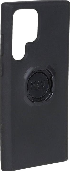 Produktbild Quad Lock Case (Samsung Galaxy S22 Ultra)